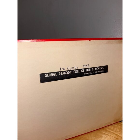 Vintage How To Draw By Victor Perard Hardcover Art Instruction Book Tutorial - Picture 9 of 16